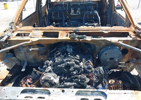 2014 Chevrolet Silverado 1500 1Lt из США, поврежденный, VIN 3GCPCREC7EG509826